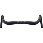 WCS Venturemax Drop Handlebar - WCS VentureMax Drop Handlebar - WCS VentureMax Drop Handlebar - WCS VentureMax Drop Handlebar