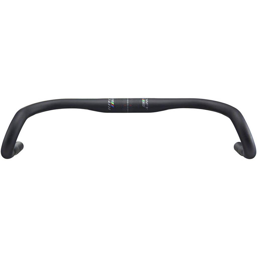 WCS Venturemax Drop Handlebar - WCS VentureMax Drop Handlebar - WCS VentureMax Drop Handlebar - WCS VentureMax Drop Handlebar