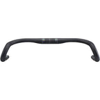 WCS Venturemax Drop Handlebar - WCS VentureMax Drop Handlebar - WCS VentureMax Drop Handlebar - WCS VentureMax Drop Handlebar