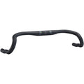 WCS Venturemax Drop Handlebar - WCS VentureMax Drop Handlebar - WCS VentureMax Drop Handlebar - WCS VentureMax Drop Handlebar