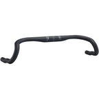 WCS Venturemax Drop Handlebar - WCS VentureMax Drop Handlebar - WCS VentureMax Drop Handlebar - WCS VentureMax Drop Handlebar