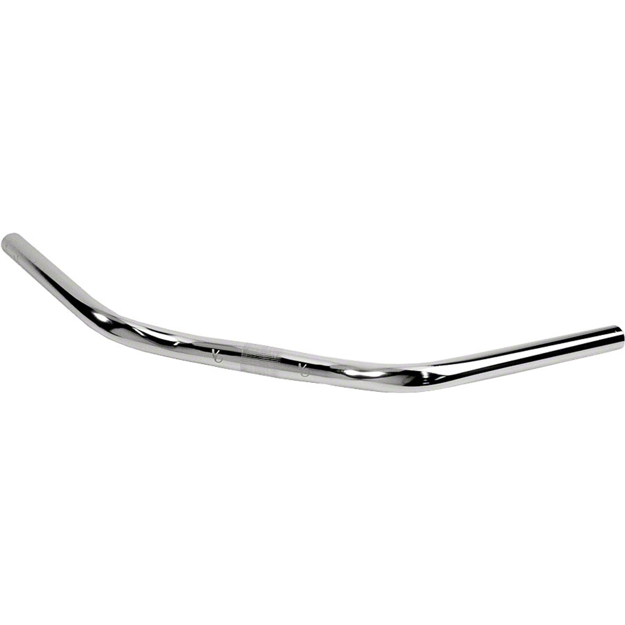 Milan Handlebars