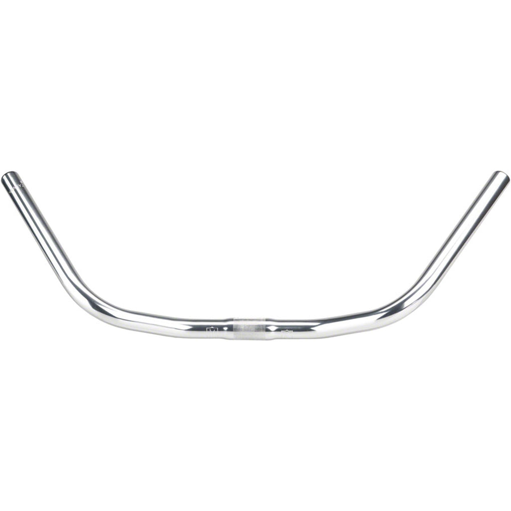 Tourist Handlebars