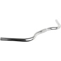 Postino Handlebar