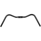 Granola Handlebar