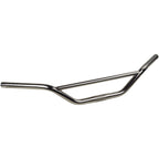 Klunker Handlebar