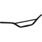 Klunker Handlebar