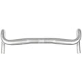 Nouveau Randonneur Handlebar - Nouveau Randonneur Handlebar