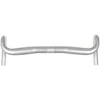 Nouveau Randonneur Handlebar - Nouveau Randonneur Handlebar