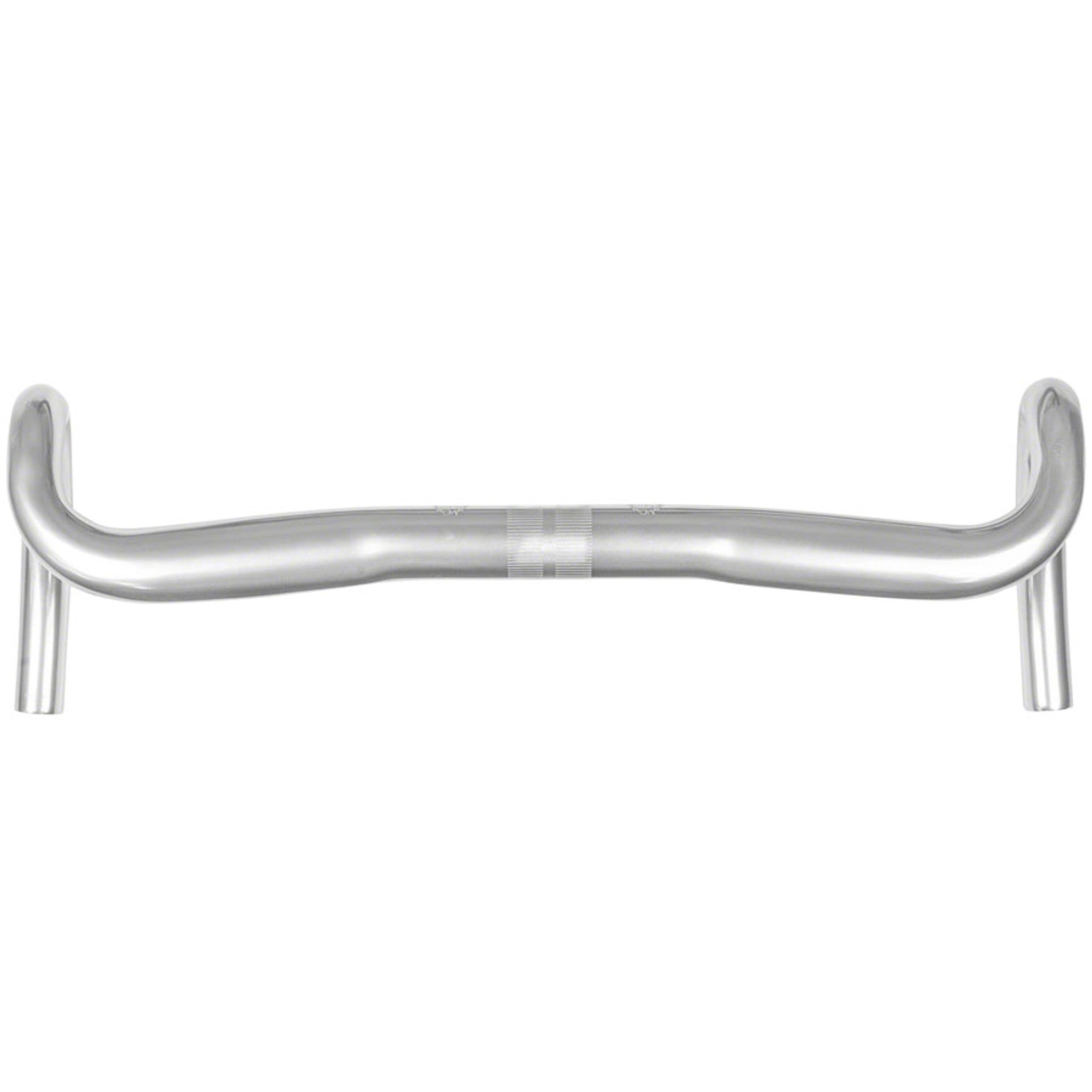 Nouveau Randonneur Handlebar - Nouveau Randonneur Handlebar