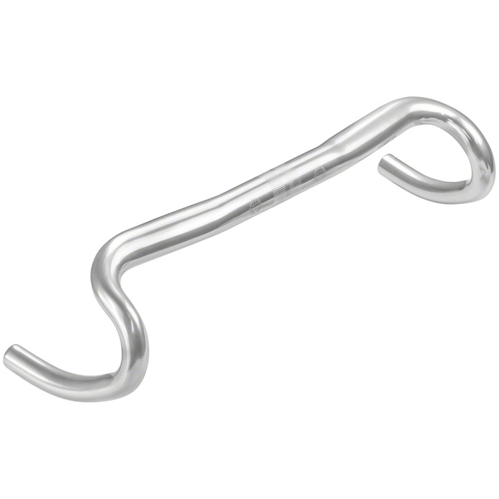 Nouveau Randonneur Handlebar - Nouveau Randonneur Handlebar