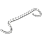 Nouveau Randonneur Handlebar - Nouveau Randonneur Handlebar