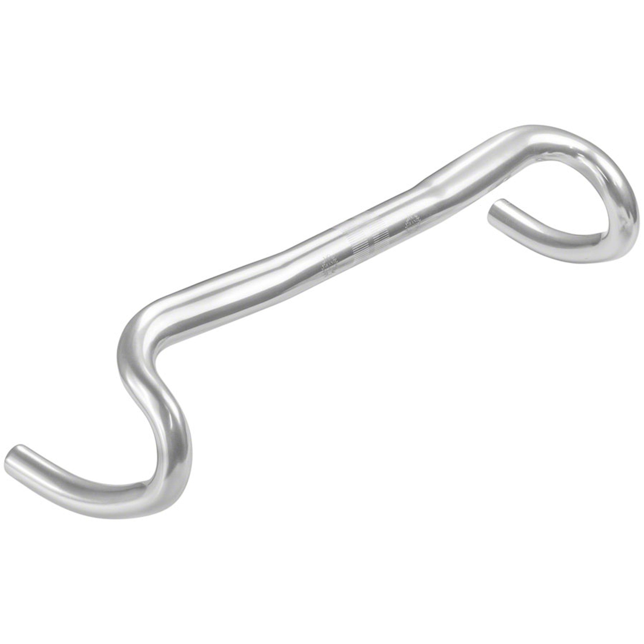 Nouveau Randonneur Handlebar - Nouveau Randonneur Handlebar