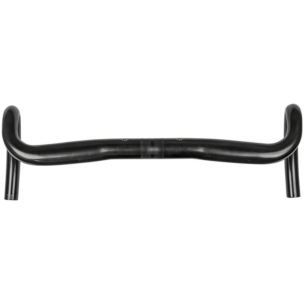 Nouveau Randonneur Handlebar - Nouveau Randonneur Handlebar