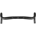 Nouveau Randonneur Handlebar - Nouveau Randonneur Handlebar
