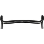 Nouveau Randonneur Handlebar - Nouveau Randonneur Handlebar