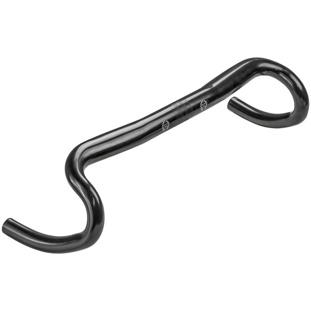 Nouveau Randonneur Handlebar - Nouveau Randonneur Handlebar