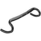 Nouveau Randonneur Handlebar - Nouveau Randonneur Handlebar