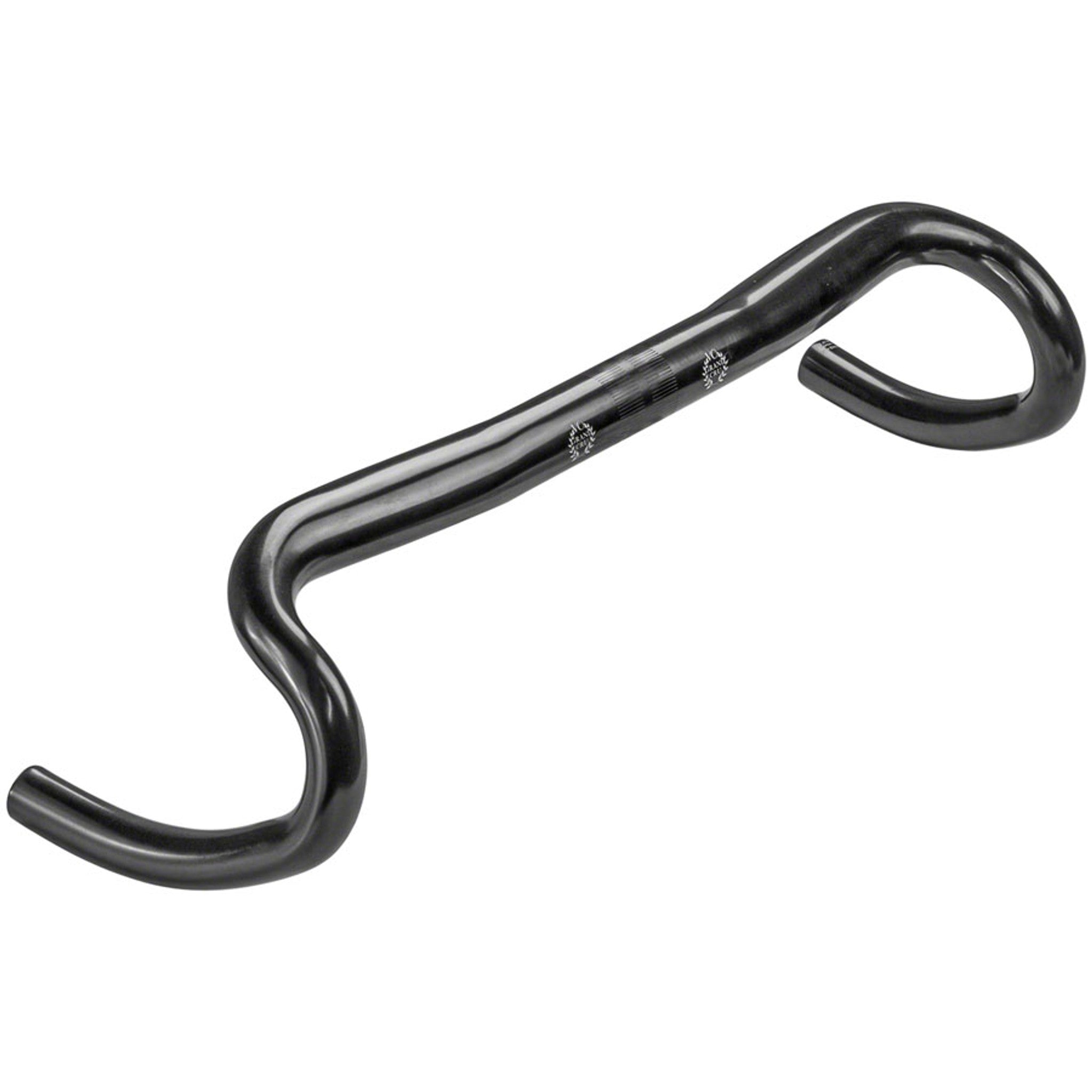 Nouveau Randonneur Handlebar - Nouveau Randonneur Handlebar