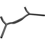 Crazy Handlebar