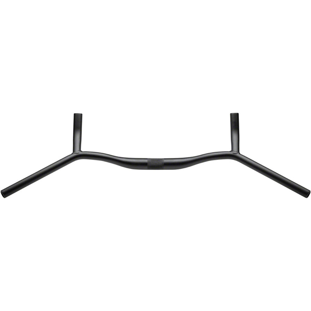 Crazy Handlebar