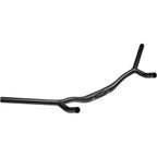 Crazy Handlebar