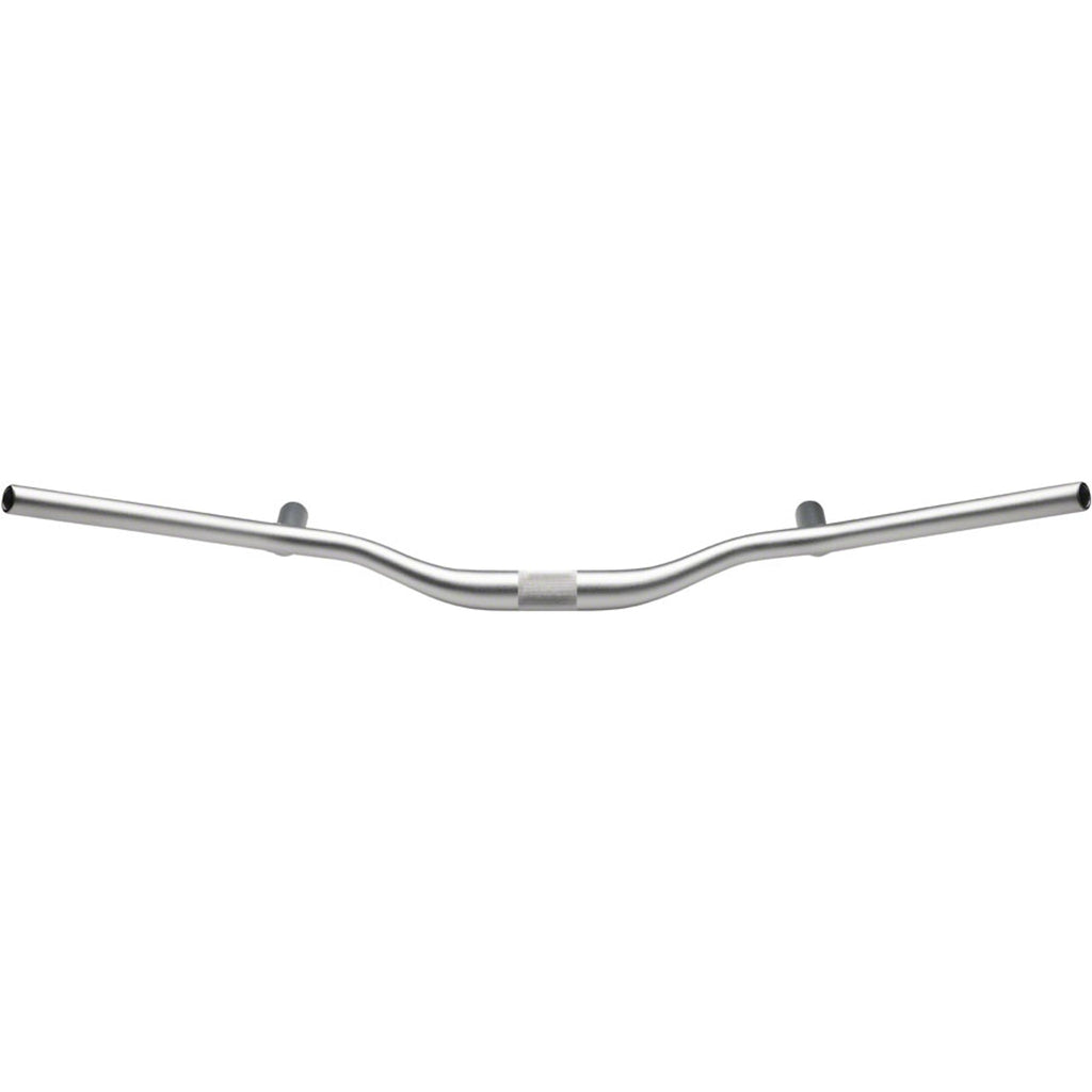 Crazy Handlebar