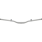 Crazy Handlebar
