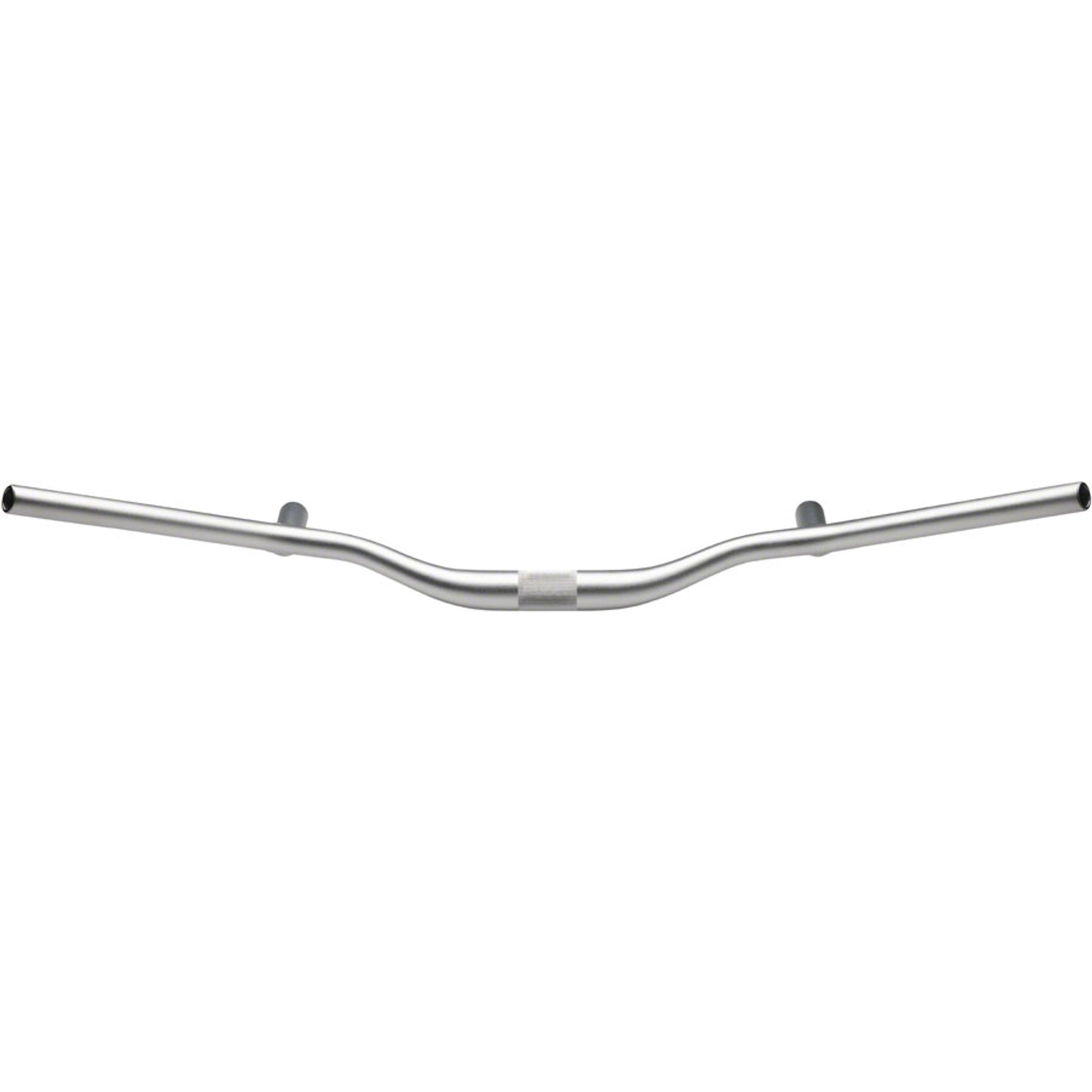 Crazy Handlebar