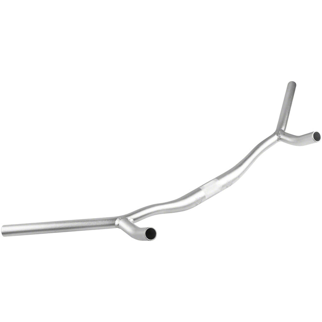 Crazy Handlebar