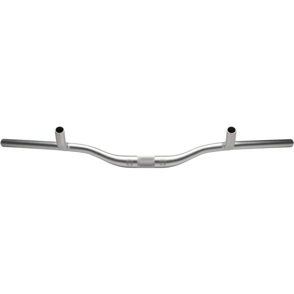 Crazy Handlebar
