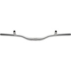 Crazy Handlebar