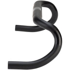 Cowchipper Carbon 2.0 Drop Bar - 31.8mm - Black