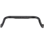 Cowchipper Carbon 2.0 Drop Bar - 31.8mm - Black