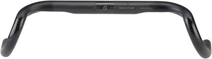 Cowchipper Carbon 2.0 Drop Bar