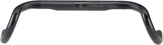 Cowchipper Carbon 2.0 Drop Bar
