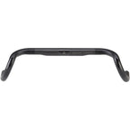 Cowchipper Carbon 2.0 Drop Bar - 31.8mm - Black
