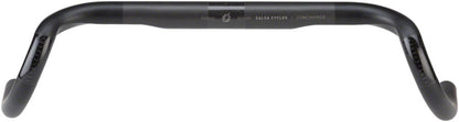 Cowchipper Carbon 2.0 Drop Bar