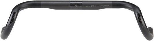 Cowchipper Carbon 2.0 Drop Bar