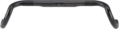 Cowchipper Carbon 2.0 Drop Bar