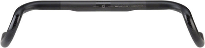 Cowchipper Carbon 2.0 Drop Bar