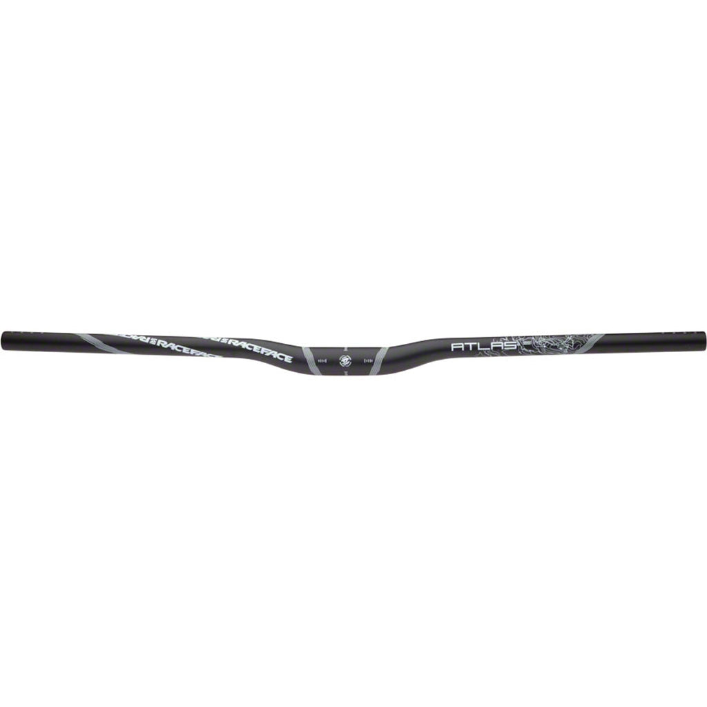 Atlas Handlebar