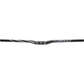 Atlas Handlebar