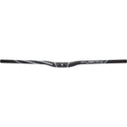 Atlas Handlebar
