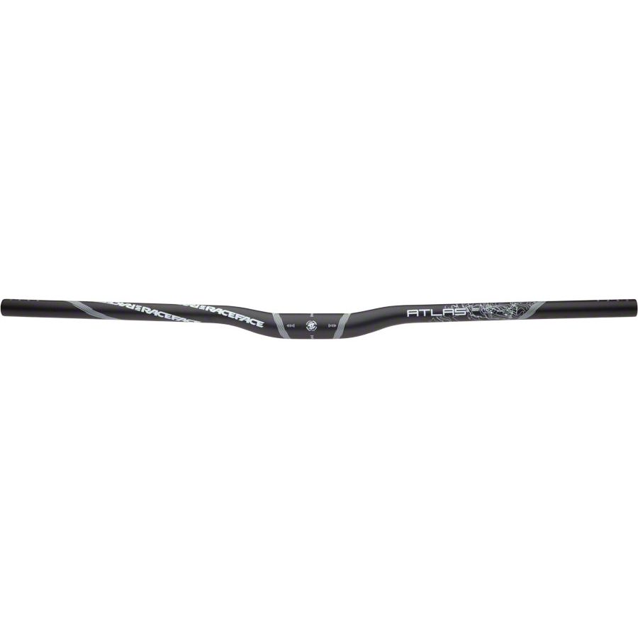 Atlas Handlebar