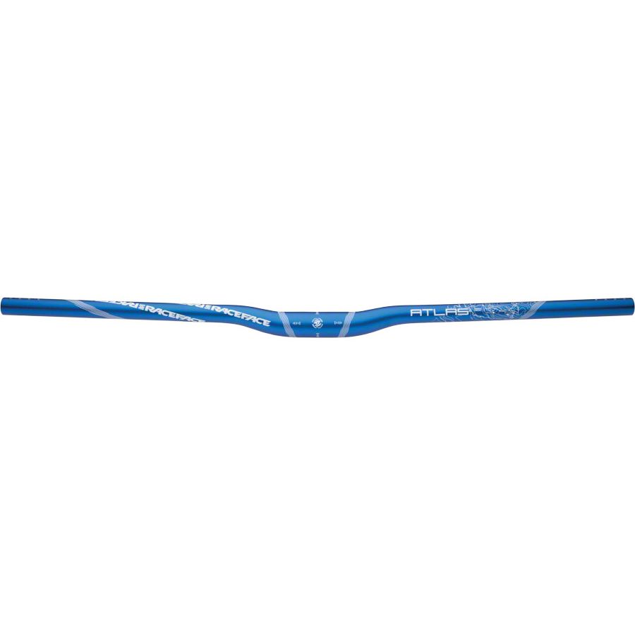 Atlas Handlebar