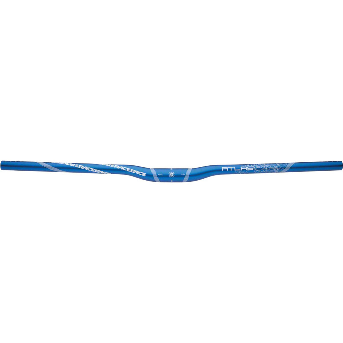 Atlas Handlebar