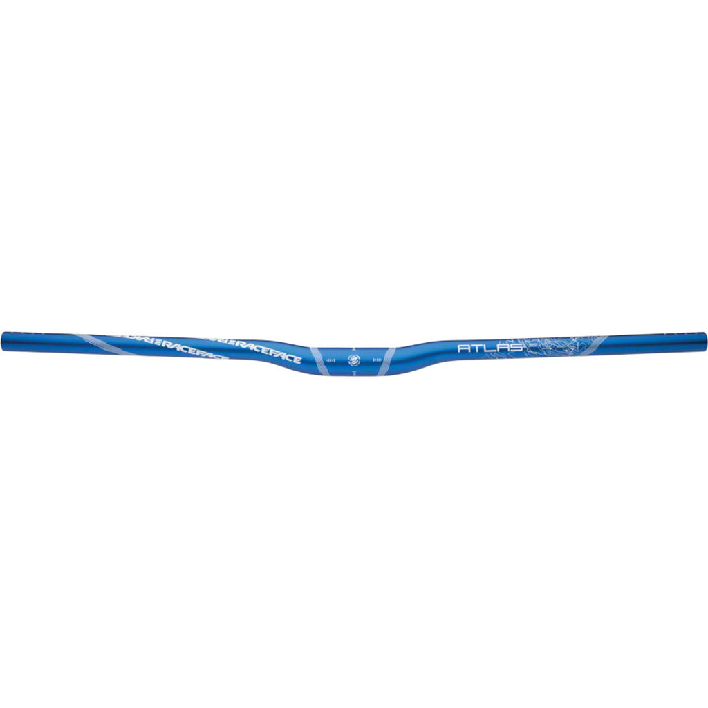 Atlas Handlebar