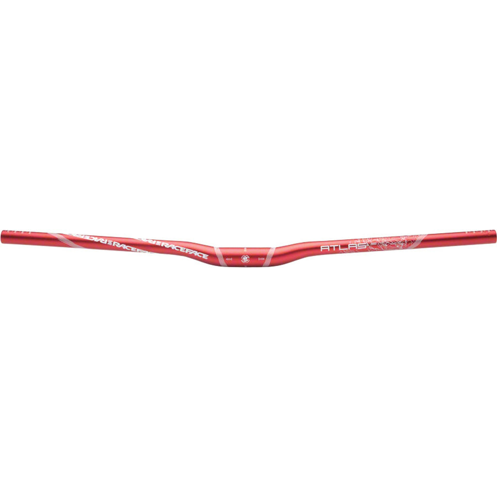 Atlas Handlebar