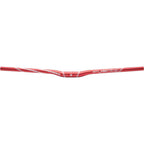 Atlas Handlebar